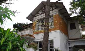 Imagem 4: Pacaembú - Rara oportunidade - Vila fechada