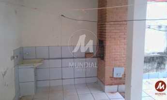 Imagem 6: Casa (térrea na rua) 2 dormitórios, cozinha planejada