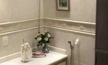 Imagem 5: APARTAMENTO - JARDIM PAULISTA - SP