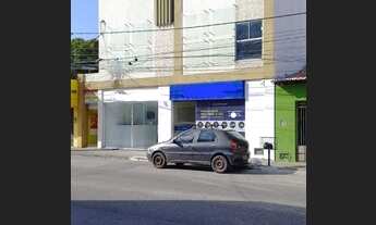 Imagem: Oportunidade, centro de parnamirim 1.050.00