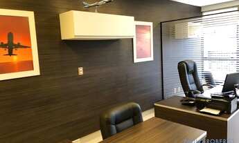 Imagem 5: COMERCIAL - CHÁCARA URBANA - SP