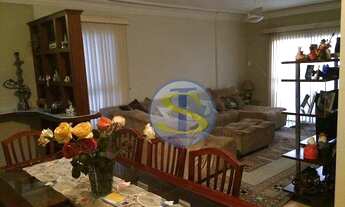 Imagem 4: CERQUILHO: Fino apartamento, região central. IMÓVEL BEM ALUGADO. ÓTIMO INVESTIMENTO