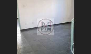 Imagem 6: São Paulo - Casa Padrão - Vila Ipojuca