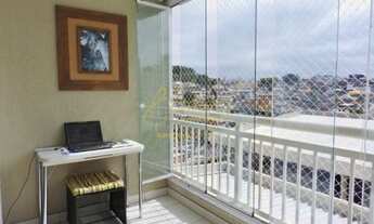 Imagem 3: Lindo, bem localizado e c/ lazer. Confira!