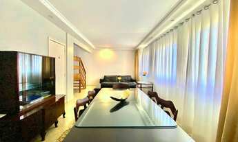 Imagem 5: Cobertura à venda Florianópolis