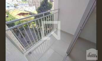 Imagem 5: Apartamento à Venda - Paquetá, 3 Quartos, 70 m²