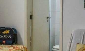 Imagem 7: APARTAMENTO - SAÚDE - SP