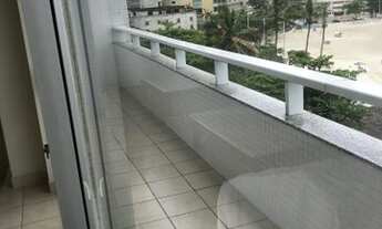 Imagem 5: APARTAMENTO - PITANGUEIRAS - SP