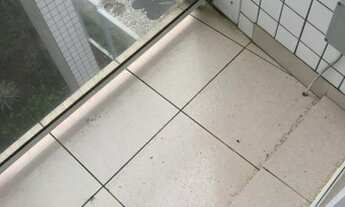 Imagem 7: APARTAMENTO - PITANGUEIRAS - SP