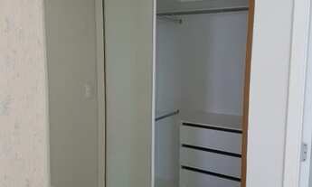 Imagem 6: WS- Rua Setúbal| disponível dia | 4qts2suites