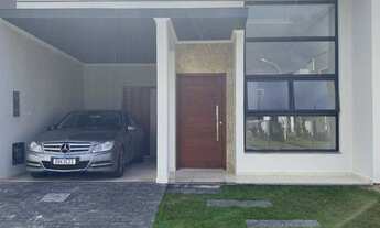 Imagem 4: Casa com 3 dormitórios à venda, 106 m² por R$ 590.000,00 - Beira Rio - Biguaçu/SC