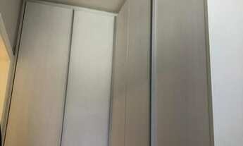 Imagem 6: Apartamento para venda com 89 metros quadrados com 2 quartos