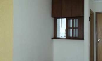 Imagem 3: APARTAMENTO - VILA SANTA CATARINA - SP