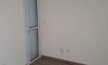 Imagem 7: APARTAMENTO - PARQUE DAS NAÇÕES - SP