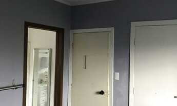 Imagem 7: APARTAMENTO - PARAÍSO - SP