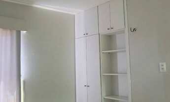 Imagem 3: C.M Apartamento Apartamento com 3 dormitórios