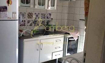 Imagem 4: Lindo, c/ lazer completo e condomínio barato!