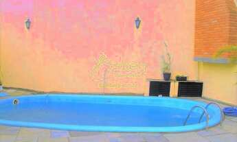 Imagem 4: Imperdível ! promoção 10% de des,próximo Colégio Miguel de Servantes, á 800 mts do metrô M