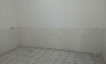 Imagem 2: Quitinete 22m² em Gardênia Azul Jacarepaguá Rio de Janeiro/RJ