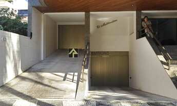 Imagem 5: RIO DE JANEIRO - Apartamento Padrão - RECREIO DOS BANDEIRANTES