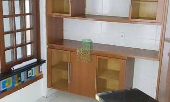 Imagem 5: Apartamento em Intermares, com 3 quartos (2 suites), 2 vagas; ótima localização: na beira