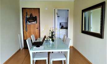 Imagem 2: Apartamento, Jardim Recanto Suave - Cotia