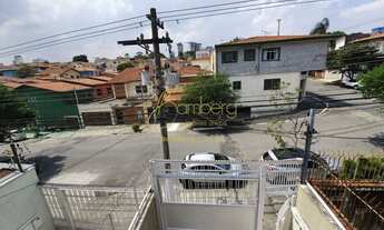 Imagem 3: Casa comercial ou residencial com 6 vagas para carro