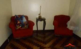 Imagem 3: PORTO ALEGRE - Casa Padrão - Petrópolis