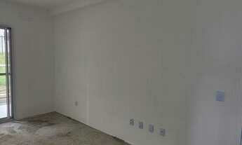 Imagem 2: APARTAMENTO - PARQUE DAS COLINAS - SP