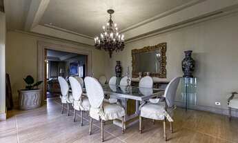 Imagem 3: APARTAMENTO - VILA NOVA CONCEIÇÃO - SP