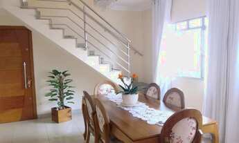 Imagem: Ótima Cobertura no Eldorado, 3 Dormitórios