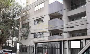 Imagem 5: Prédio novo monousuário Vila Leopoldina