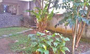 Imagem 7: Casa Triplex à venda, 6 quartos, 3 suítes, 6 vagas, São Conrado - RIO DE JANEIRO/RJ