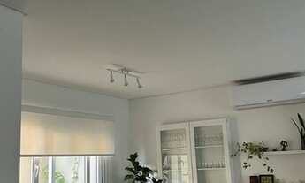 Imagem 4: SOBRADO - SANTA MÔNICA - SC