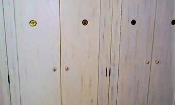 Imagem 7: APARTAMENTO - PINHEIROS - SP