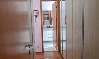 Imagem 3: APARTAMENTO - VILA EMA - SP