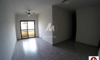 Imagem: Apartamento (tipo - padrao) 3 dormitórios/suite