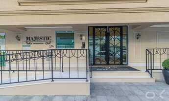 Imagem 5: Apartamento á vista em Itapema SC