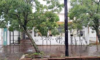 Imagem 4: Porto Alegre - Casa Padrão - Vila Ipiranga