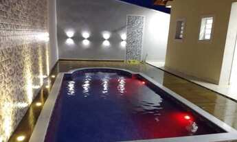 Imagem: Casa no Dom Pedro/ A Vista ou Parcelado