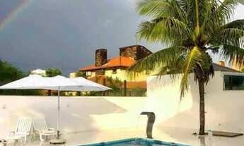 Imagem 7: SOBRADO - JURERÊ INTERNACIONAL - SC