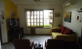 Imagem 3: Porto Alegre - Casa Padrão - Espirito Santo