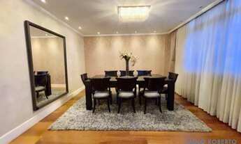 Imagem 6: APARTAMENTO - BOM RETIRO - SP