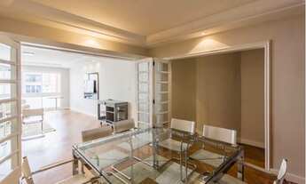 Imagem: EXCELENTE APARTAMENTO