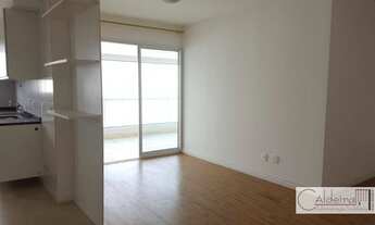 Imagem 5: Apartamento com 3 dormitórios à venda, 100 m² por R$ 990.000,00 - Jardim Anália Franco - S