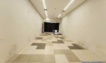 Imagem 3: LOJA - CENTRO - SP