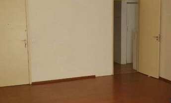 Imagem: APARTAMENTO - PERDIZES - SP