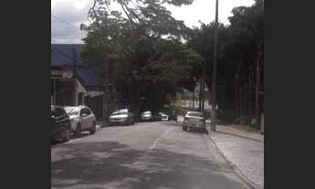 Imagem 16: APARTAMENTO - BUTANTÃ - SP