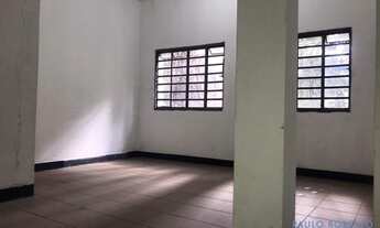 Imagem: COMERCIAL - PINHEIROS - SP