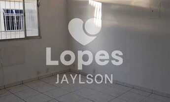 Imagem 7: Apartamento tipo casa -02 quartos - Engenho Novo